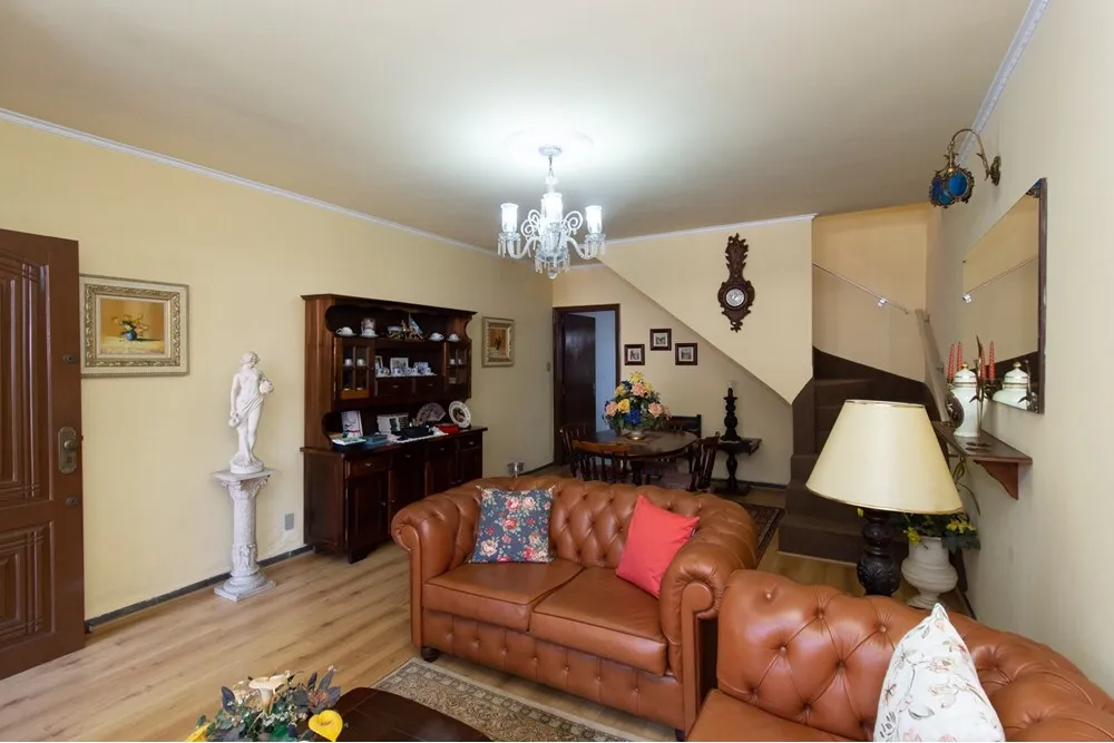PPJPZ 71 Casa 601971014-174 - REMAX Empire Exclusividades PPJPZ 71 Casa 601971014-174 - REMAX Empire Exclusividades
