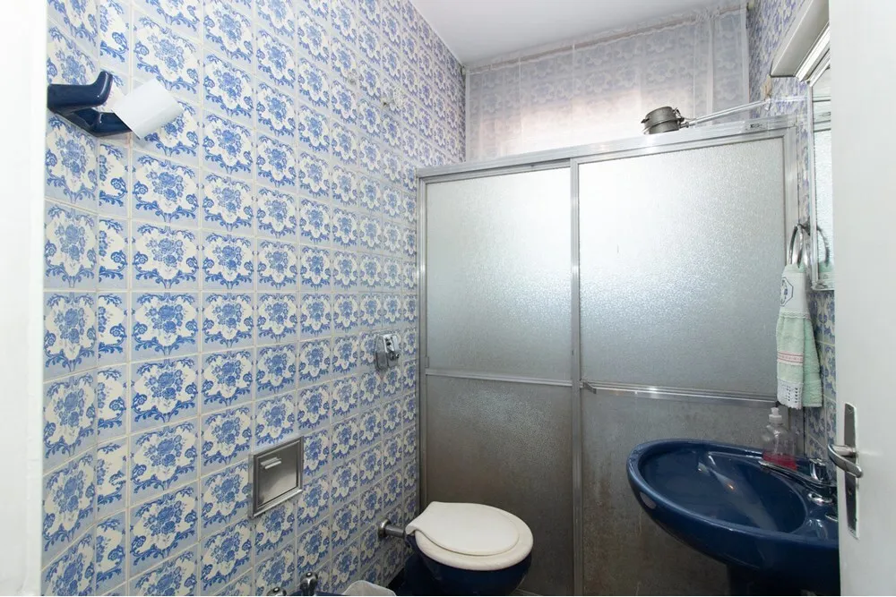 PPJPZ 71 Casa 601971014-174 - REMAX Empire Exclusividades PPJPZ 71 Casa 601971014-174 - REMAX Empire Exclusividades