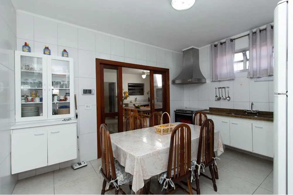 PPJPZ 71 Casa 601971014-174 - REMAX Empire Exclusividades PPJPZ 71 Casa 601971014-174 - REMAX Empire Exclusividades