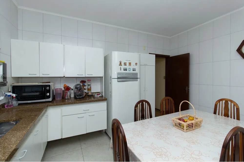PPJPZ 71 Casa 601971014-174 - REMAX Empire Exclusividades PPJPZ 71 Casa 601971014-174 - REMAX Empire Exclusividades