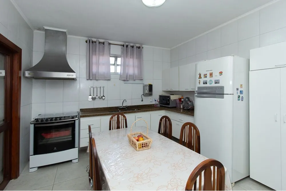 PPJPZ 71 Casa 601971014-174 - REMAX Empire Exclusividades PPJPZ 71 Casa 601971014-174 - REMAX Empire Exclusividades
