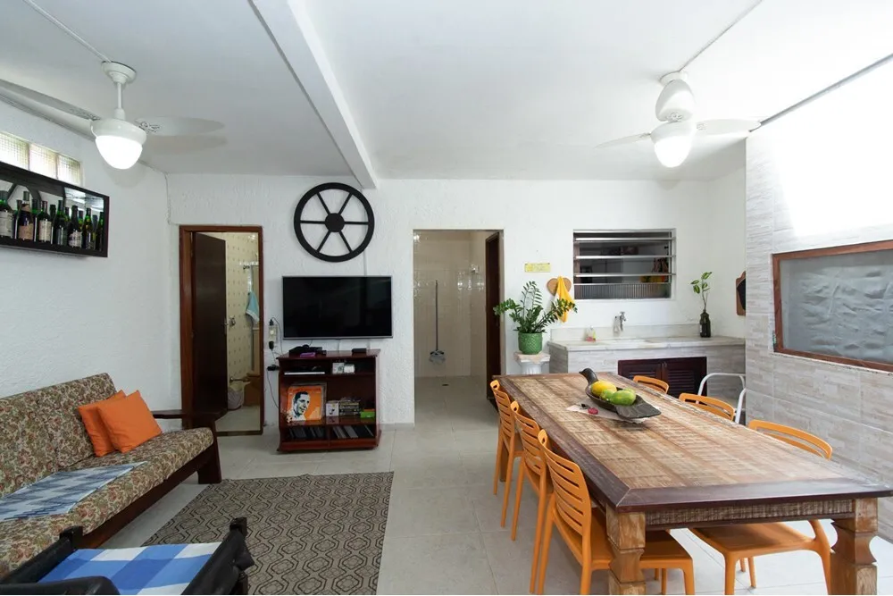 PPJPZ 71 Casa 601971014-174 - REMAX Empire Exclusividades PPJPZ 71 Casa 601971014-174 - REMAX Empire Exclusividades