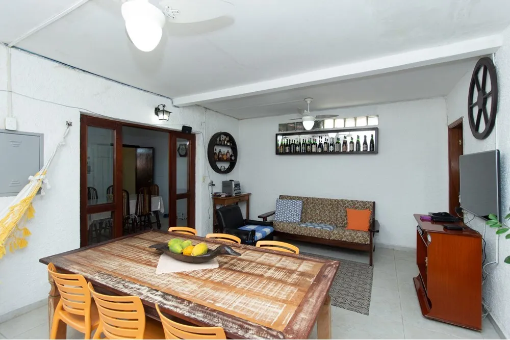 PPJPZ 71 Casa 601971014-174 - REMAX Empire Exclusividades PPJPZ 71 Casa 601971014-174 - REMAX Empire Exclusividades