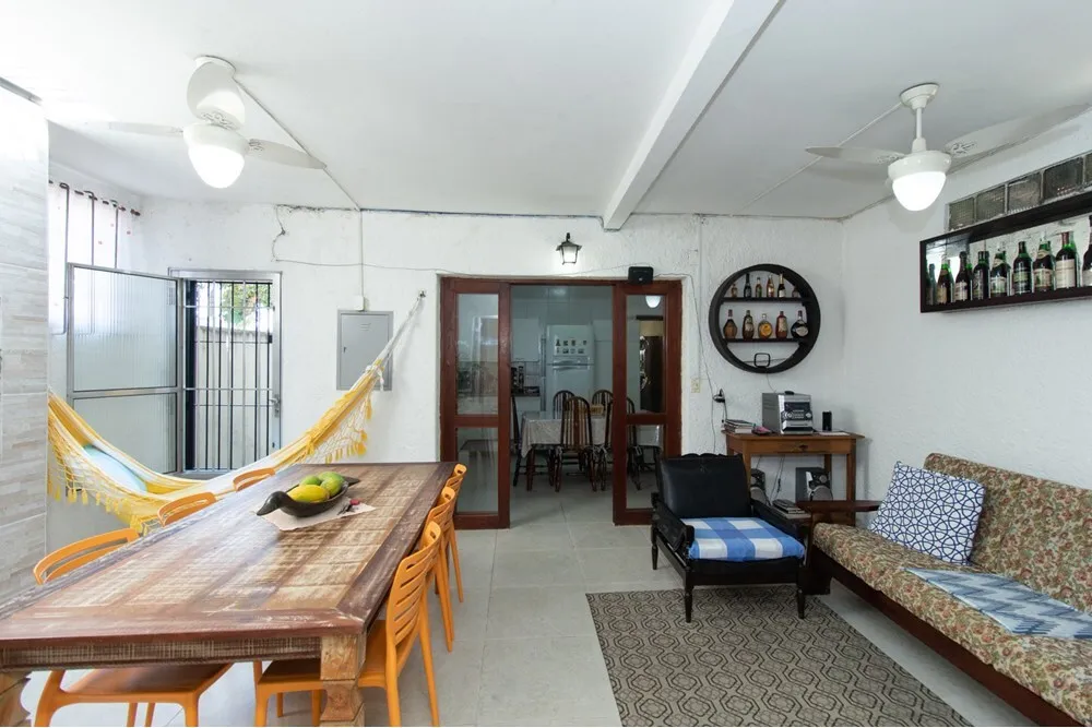 PPJPZ 71 Casa 601971014-174 - REMAX Empire Exclusividades PPJPZ 71 Casa 601971014-174 - REMAX Empire Exclusividades