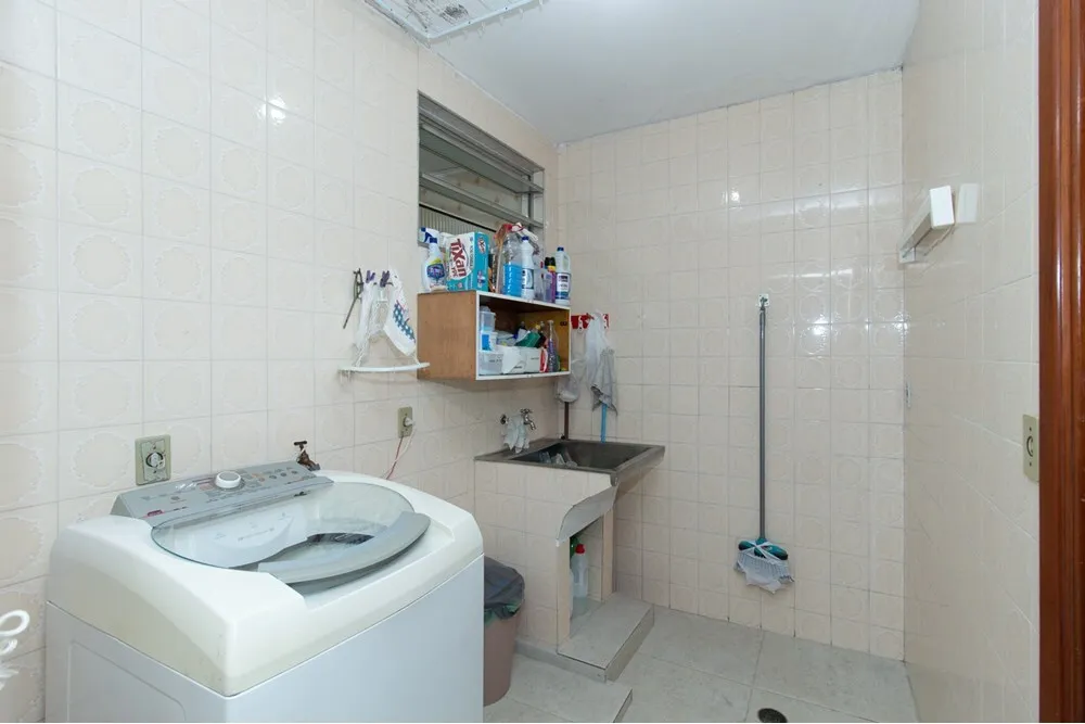 PPJPZ 71 Casa 601971014-174 - REMAX Empire Exclusividades PPJPZ 71 Casa 601971014-174 - REMAX Empire Exclusividades