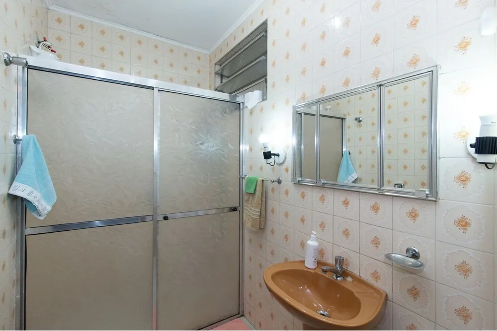 PPJPZ 71 Casa 601971014-174 - REMAX Empire Exclusividades PPJPZ 71 Casa 601971014-174 - REMAX Empire Exclusividades