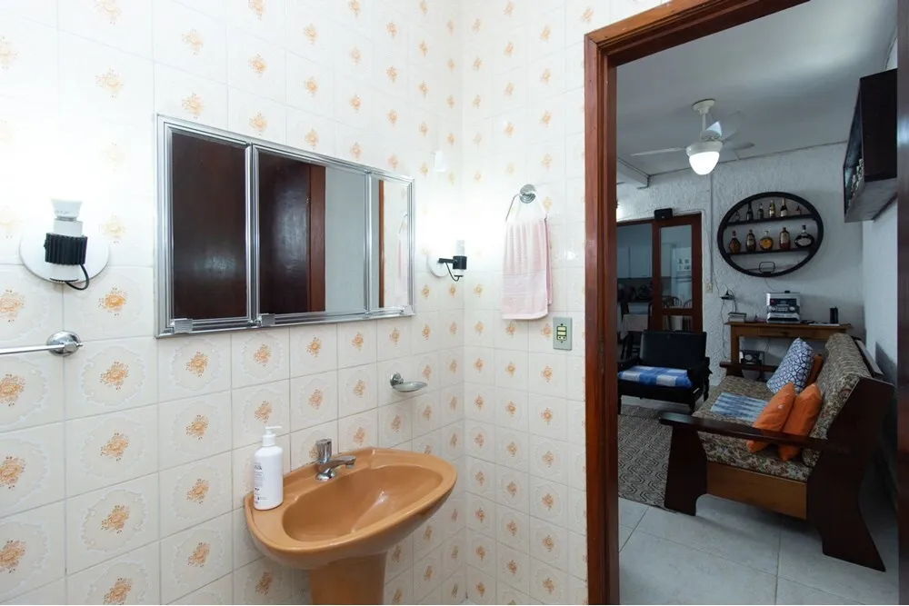 PPJPZ 71 Casa 601971014-174 - REMAX Empire Exclusividades PPJPZ 71 Casa 601971014-174 - REMAX Empire Exclusividades
