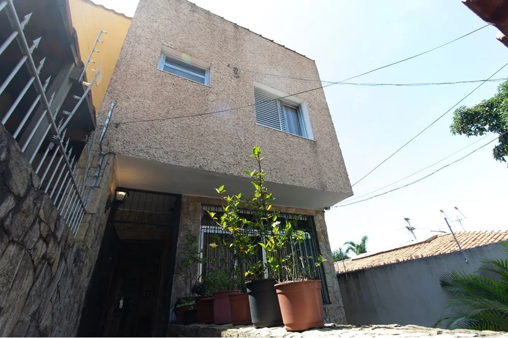 PPJPZ 71 Casa 601971014-174 - REMAX Empire Exclusividades PPJPZ 71 Casa 601971014-174 - REMAX Empire Exclusividades