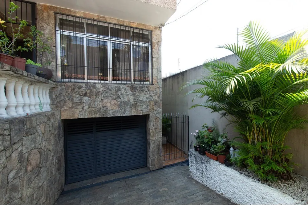 PPJPZ 71 Casa 601971014-174 - REMAX Empire Exclusividades PPJPZ 71 Casa 601971014-174 - REMAX Empire Exclusividades