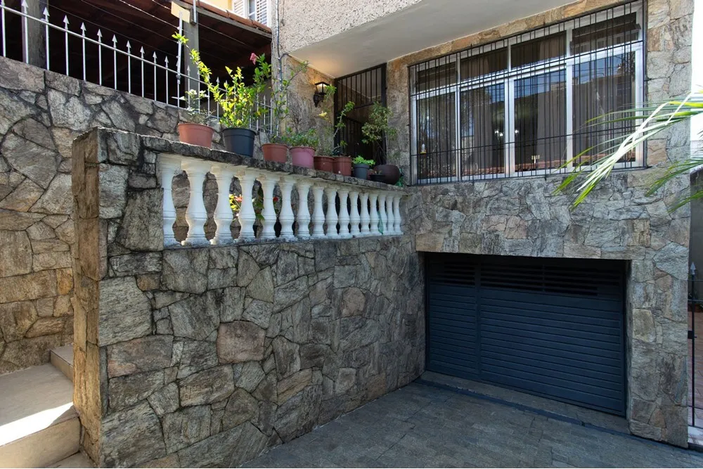 PPJPZ 71 Casa 601971014-174 - REMAX Empire Exclusividades PPJPZ 71 Casa 601971014-174 - REMAX Empire Exclusividades