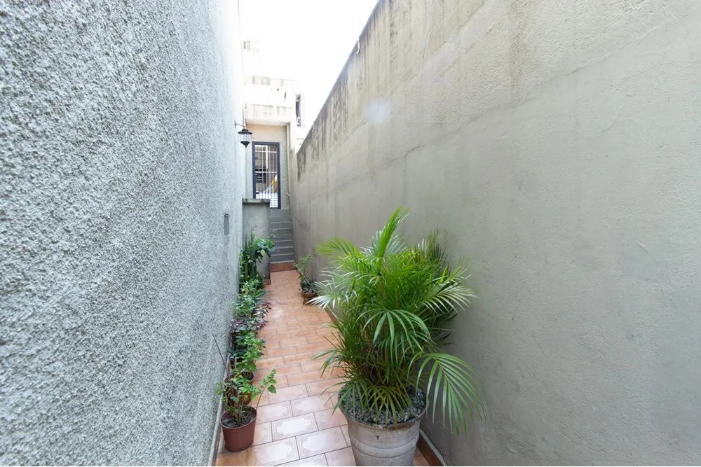 PPJPZ 71 Casa 601971014-174 - REMAX Empire Exclusividades PPJPZ 71 Casa 601971014-174 - REMAX Empire Exclusividades