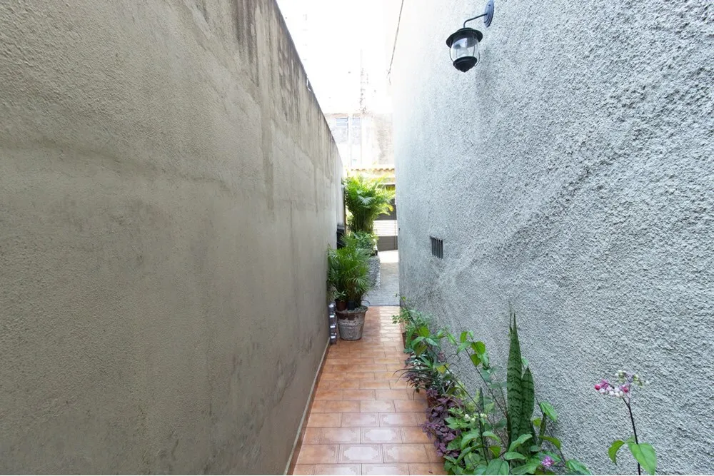 PPJPZ 71 Casa 601971014-174 - REMAX Empire Exclusividades PPJPZ 71 Casa 601971014-174 - REMAX Empire Exclusividades