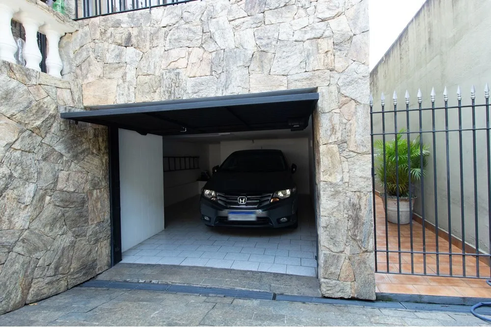 PPJPZ 71 Casa 601971014-174 - REMAX Empire Exclusividades PPJPZ 71 Casa 601971014-174 - REMAX Empire Exclusividades