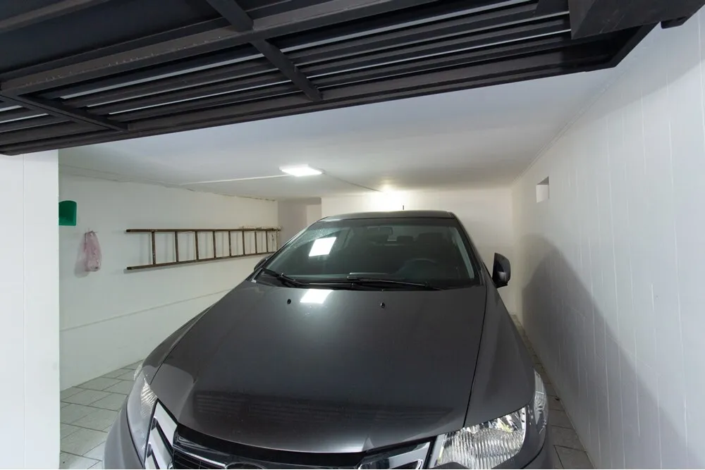 PPJPZ 71 Casa 601971014-174 - REMAX Empire Exclusividades PPJPZ 71 Casa 601971014-174 - REMAX Empire Exclusividades