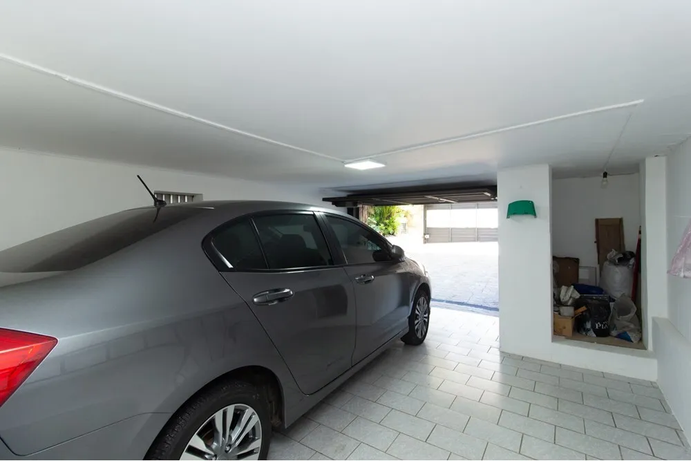 PPJPZ 71 Casa 601971014-174 - REMAX Empire Exclusividades PPJPZ 71 Casa 601971014-174 - REMAX Empire Exclusividades