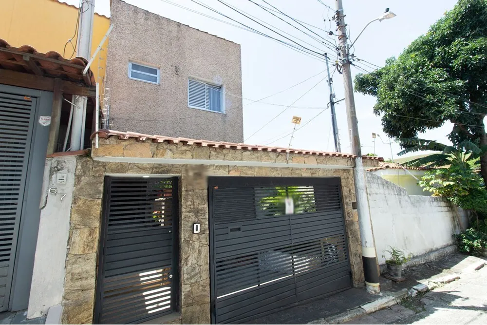 PPJPZ 71 Casa 601971014-174 - REMAX Empire Exclusividades PPJPZ 71 Casa 601971014-174 - REMAX Empire Exclusividades