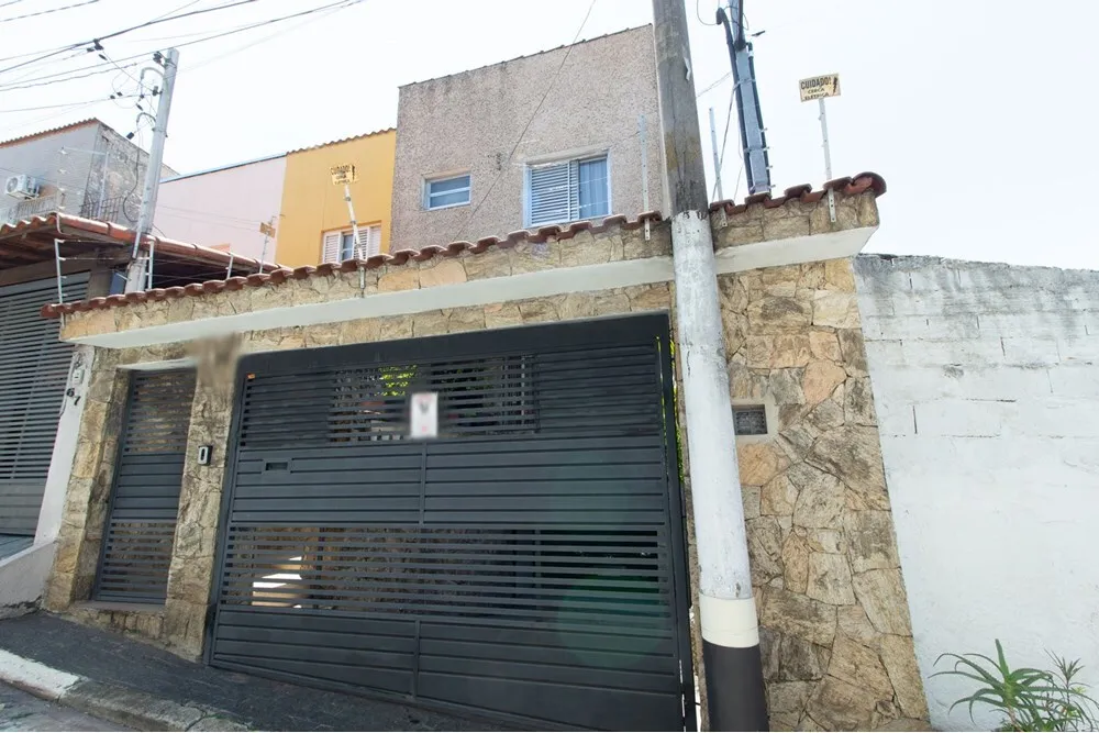 PPJPZ 71 Casa 601971014-174 - REMAX Empire Exclusividades PPJPZ 71 Casa 601971014-174 - REMAX Empire Exclusividades