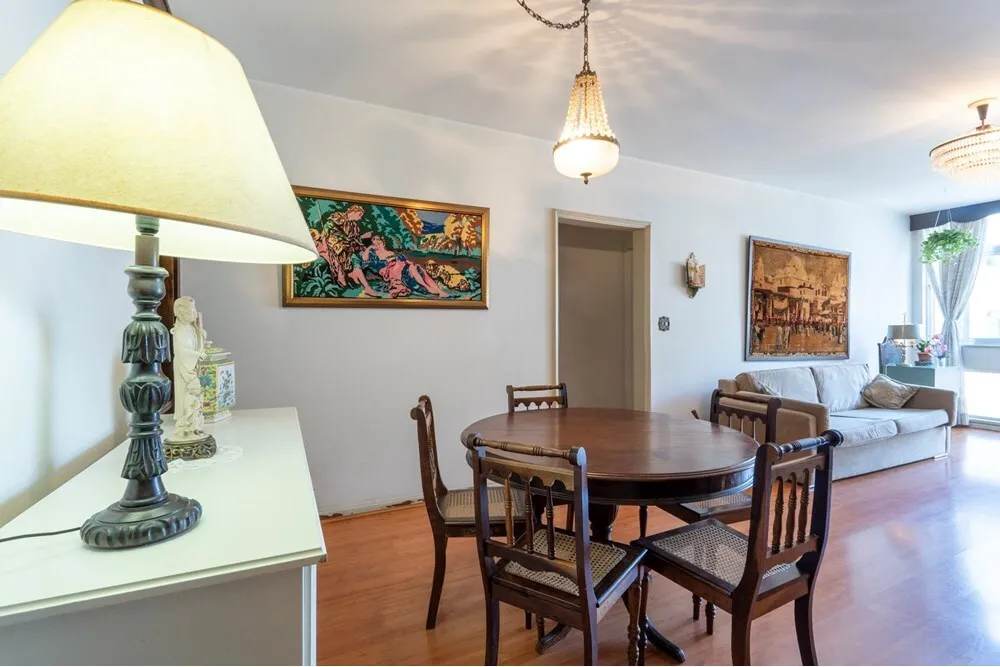 JPFC 173 Apto 601241003-140 - REMAX Ville Exclusividades