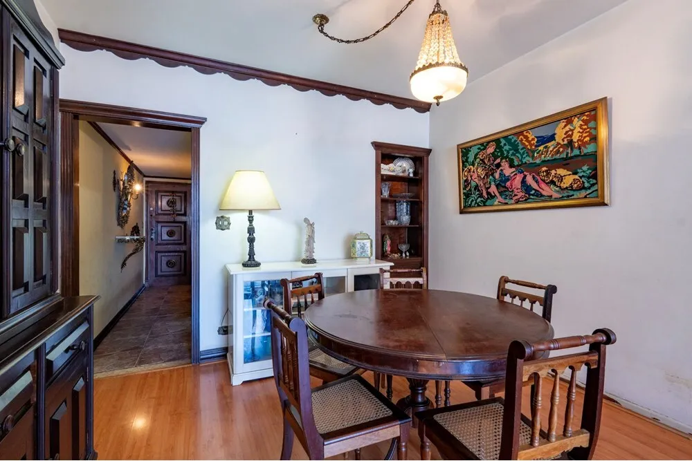 JPFC 173 Apto 601241003-140 - REMAX Ville Exclusividades