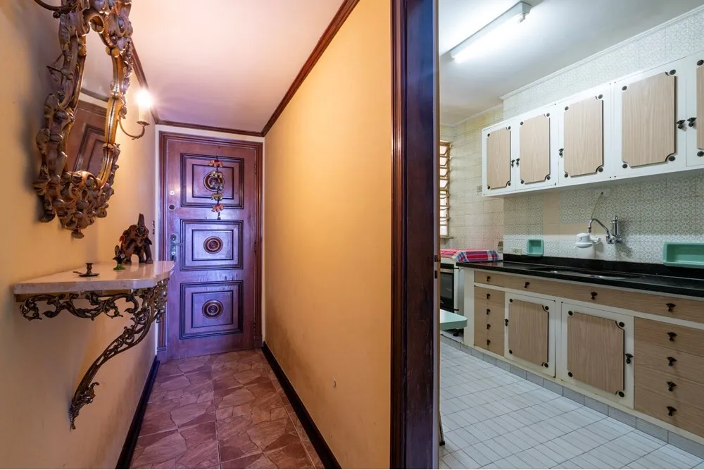 JPFC 173 Apto 601241003-140 - REMAX Ville Exclusividades