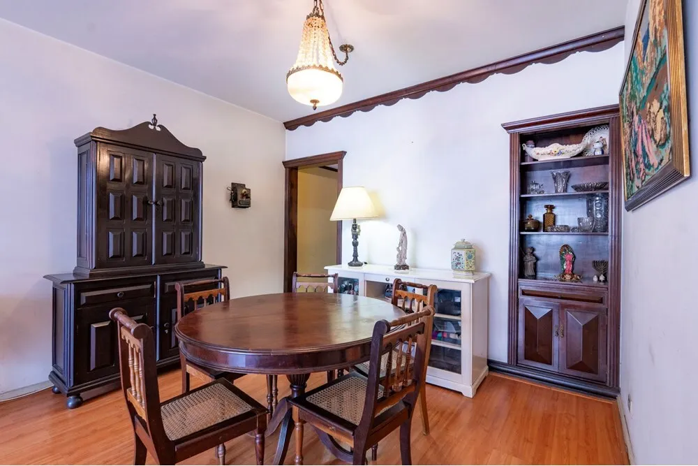JPFC 173 Apto 601241003-140 - REMAX Ville Exclusividades