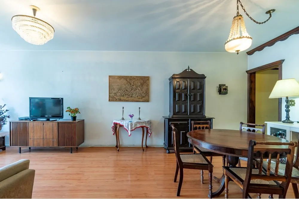 JPFC 173 Apto 601241003-140 - REMAX Ville Exclusividades