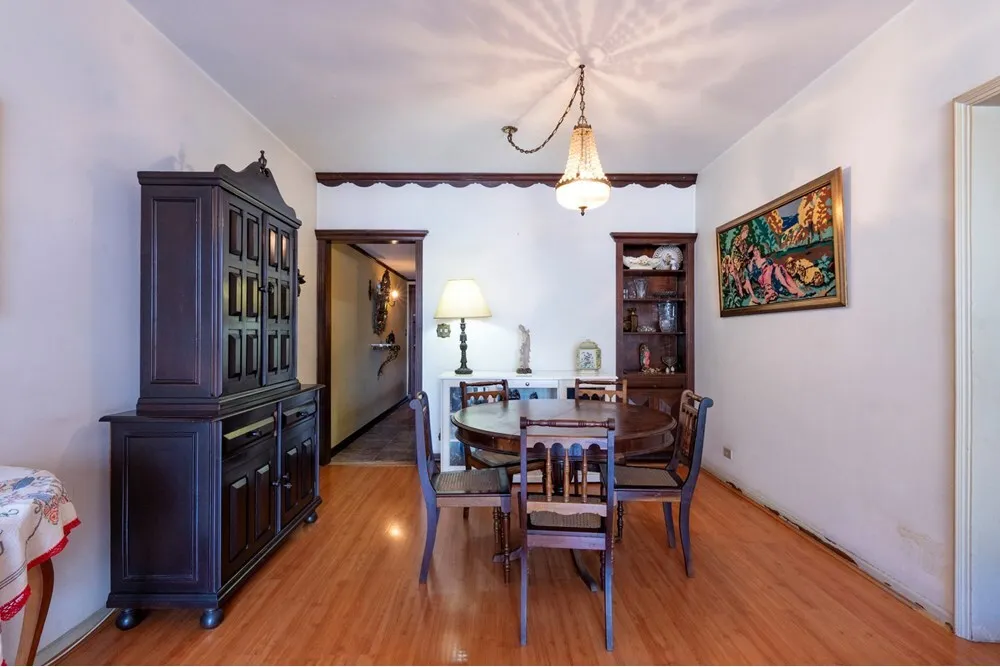 JPFC 173 Apto 601241003-140 - REMAX Ville Exclusividades