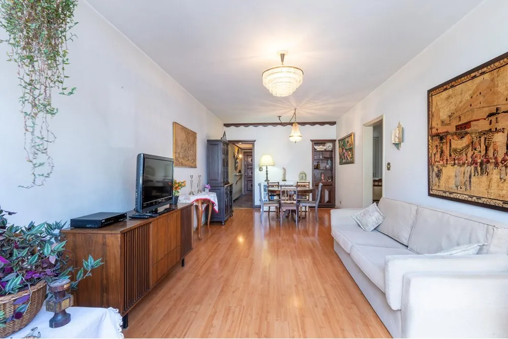 JPFC 173 Apto 601241003-140 - REMAX Ville Exclusividades