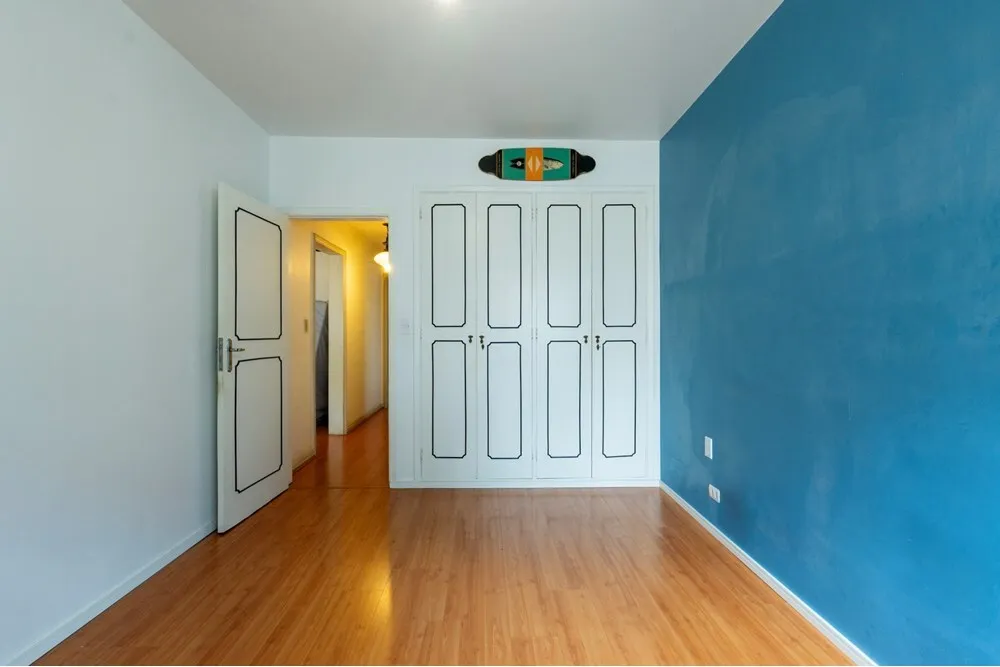 JPFC 173 Apto 601241003-140 - REMAX Ville Exclusividades