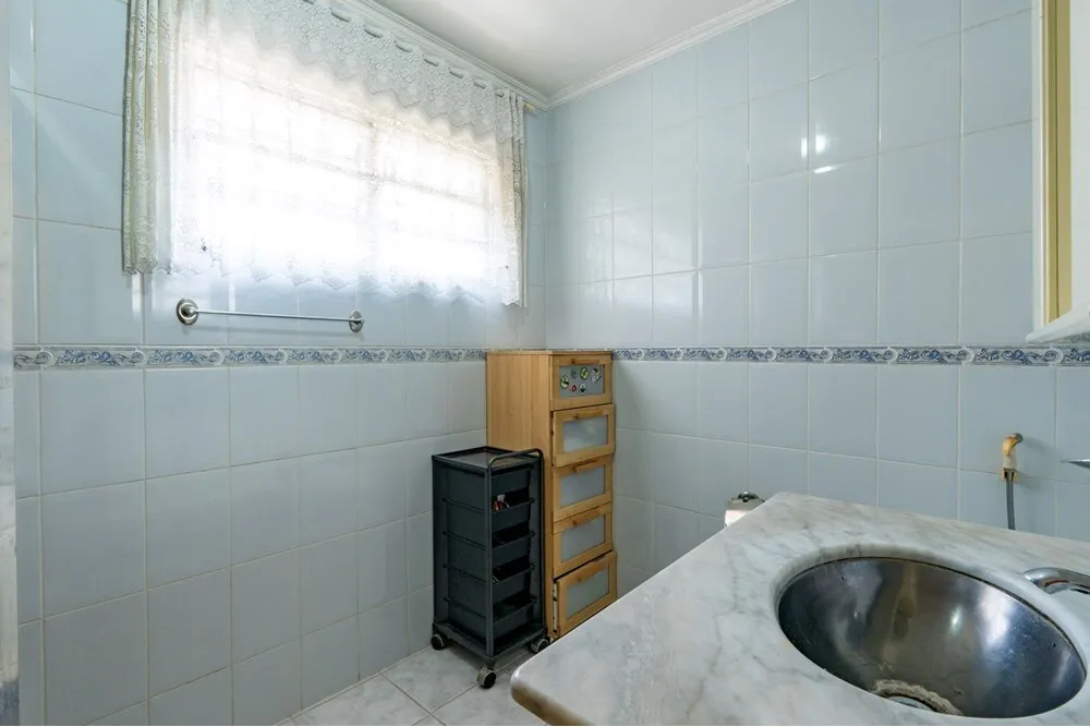 JPFC 173 Apto 601241003-140 - REMAX Ville Exclusividades