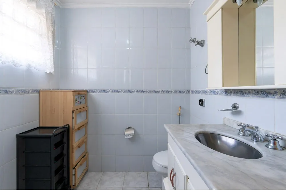JPFC 173 Apto 601241003-140 - REMAX Ville Exclusividades