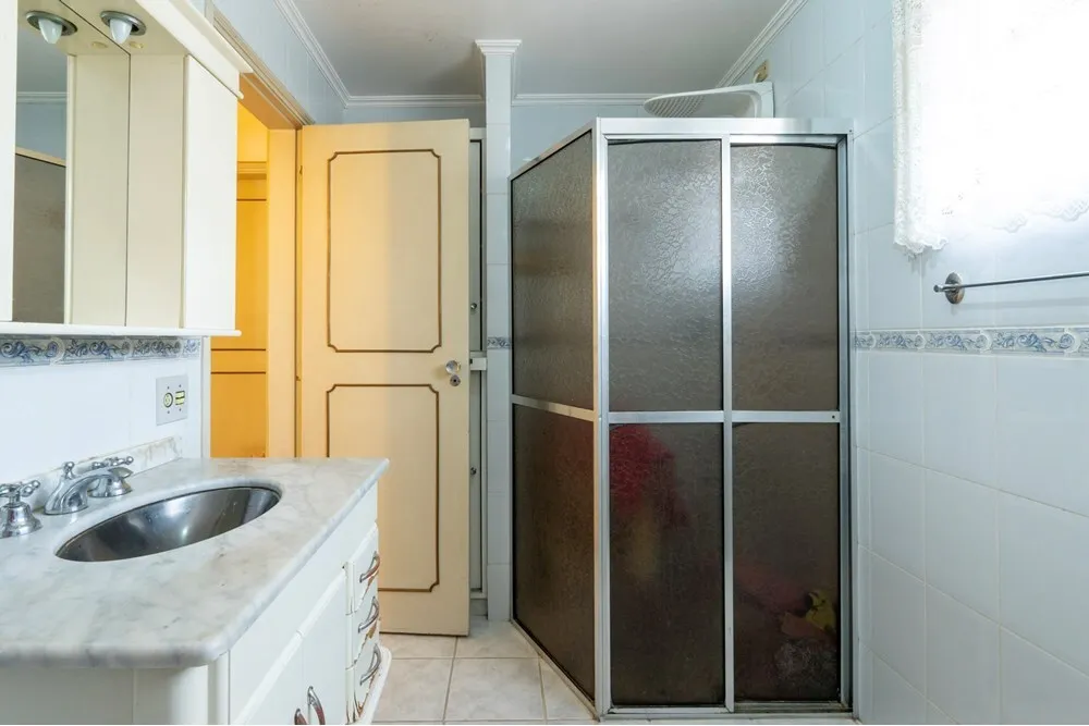 JPFC 173 Apto 601241003-140 - REMAX Ville Exclusividades