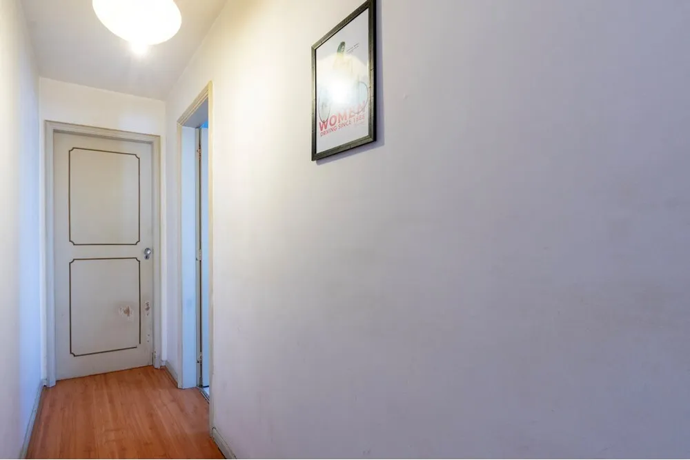 JPFC 173 Apto 601241003-140 - REMAX Ville Exclusividades