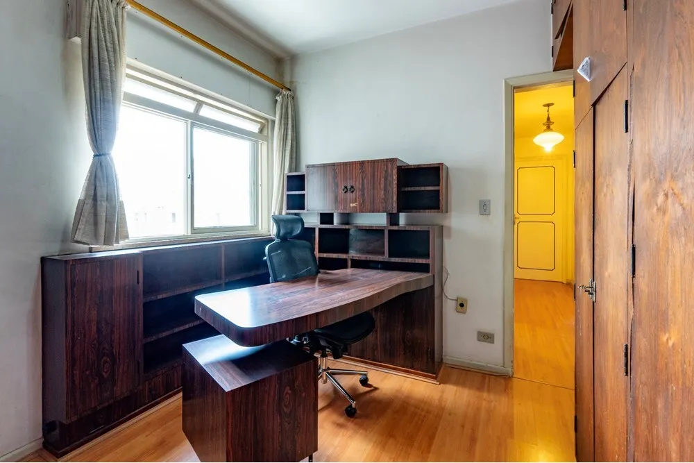JPFC 173 Apto 601241003-140 - REMAX Ville Exclusividades