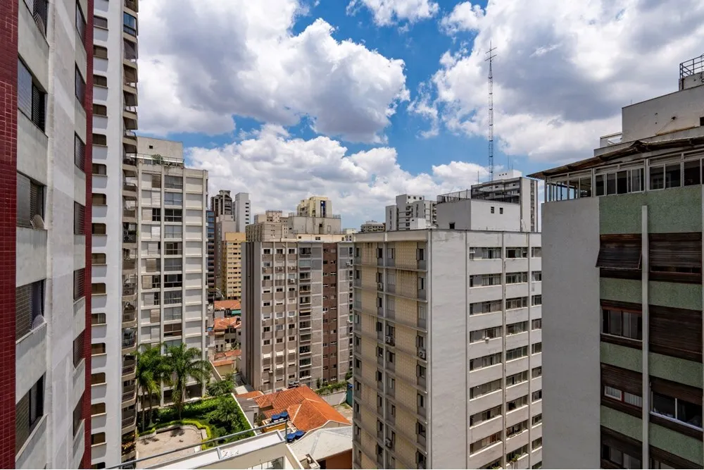 JPFC 173 Apto 601241003-140 - REMAX Ville Exclusividades