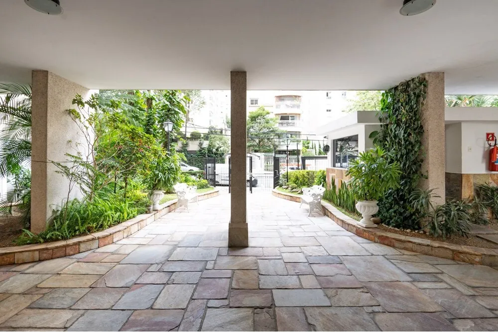 JPFC 173 Apto 601241003-140 - REMAX Ville Exclusividades