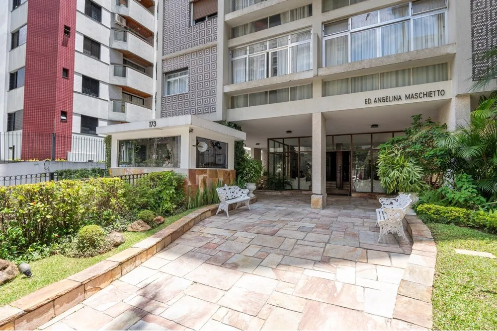 JPFC 173 Apto 601241003-140 - REMAX Ville Exclusividades