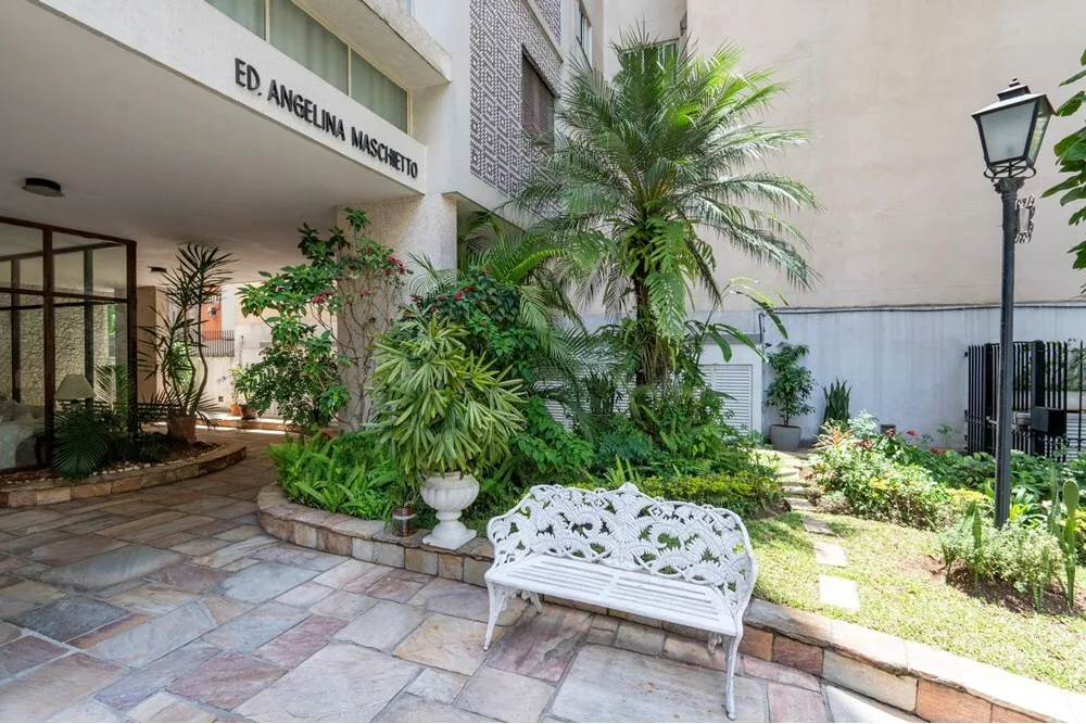 JPFC 173 Apto 601241003-140 - REMAX Ville Exclusividades