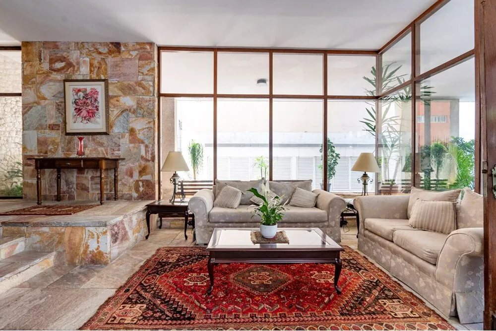 JPFC 173 Apto 601241003-140 - REMAX Ville Exclusividades