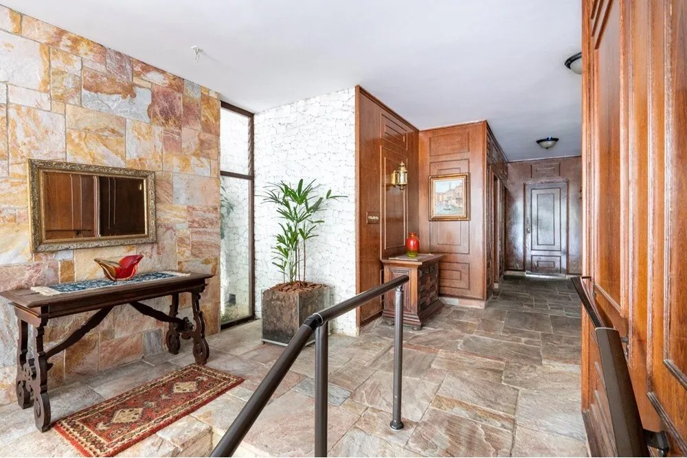JPFC 173 Apto 601241003-140 - REMAX Ville Exclusividades