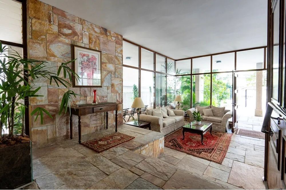 JPFC 173 Apto 601241003-140 - REMAX Ville Exclusividades
