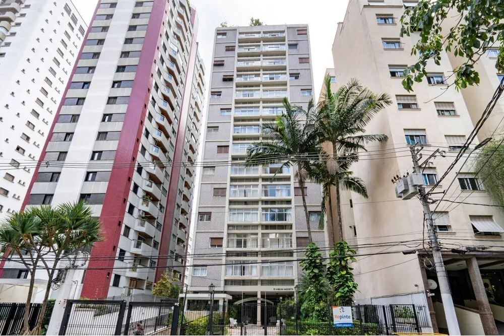 JPFC 173 Apto 601241003-140 - REMAX Ville Exclusividades