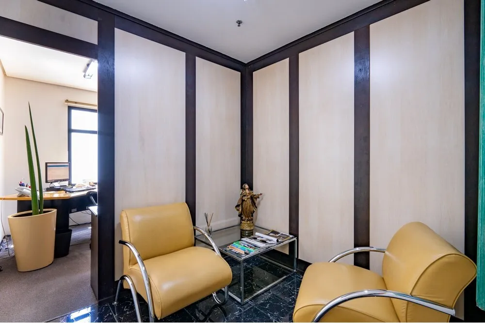 BFPP 145 Sala 601241003-139 - REMAX Ville Exclusividades BFPP 145 Sala 601241003-139 - REMAX Ville Exclusividades