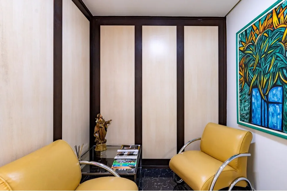 BFPP 145 Sala 601241003-139 - REMAX Ville Exclusividades BFPP 145 Sala 601241003-139 - REMAX Ville Exclusividades