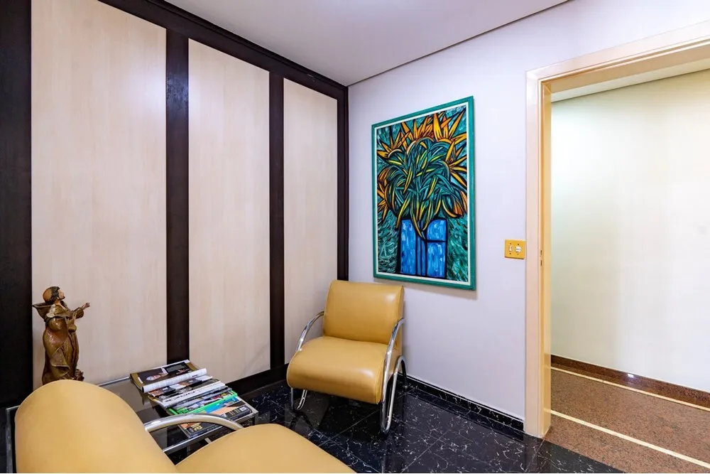 BFPP 145 Sala 601241003-139 - REMAX Ville Exclusividades BFPP 145 Sala 601241003-139 - REMAX Ville Exclusividades