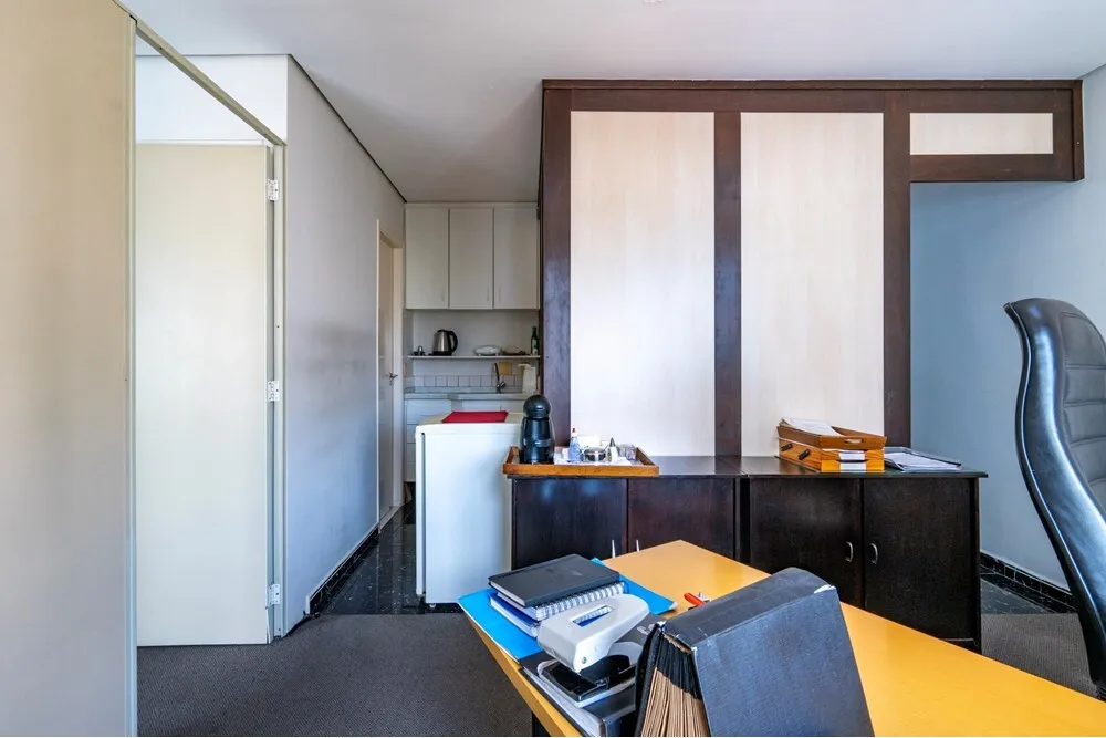 BFPP 145 Sala 601241003-139 - REMAX Ville Exclusividades BFPP 145 Sala 601241003-139 - REMAX Ville Exclusividades