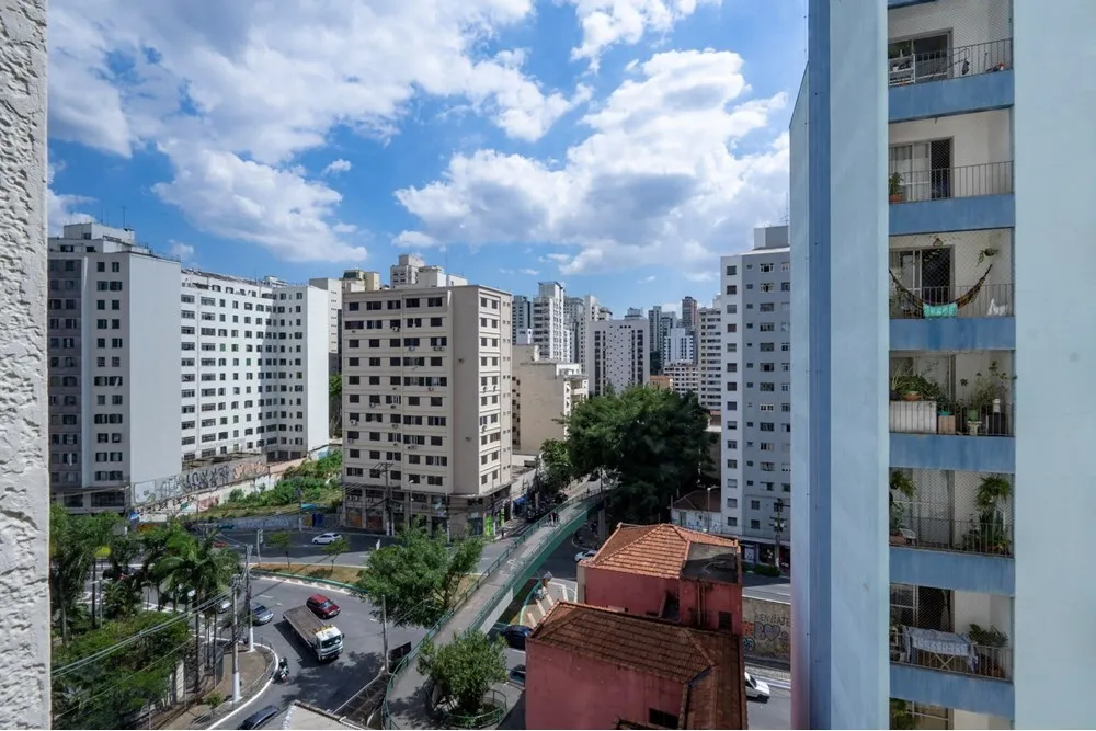 BFPP 145 Sala 601241003-139 - REMAX Ville Exclusividades BFPP 145 Sala 601241003-139 - REMAX Ville Exclusividades