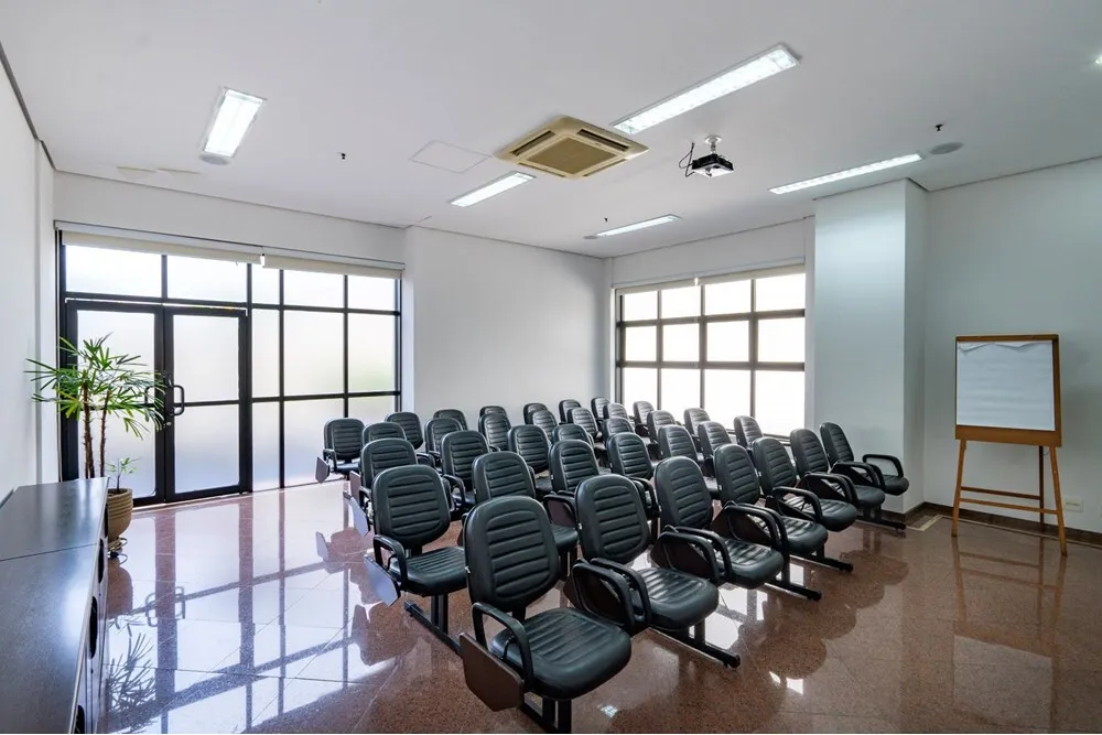 BFPP 145 Sala 601241003-139 - REMAX Ville Exclusividades BFPP 145 Sala 601241003-139 - REMAX Ville Exclusividades