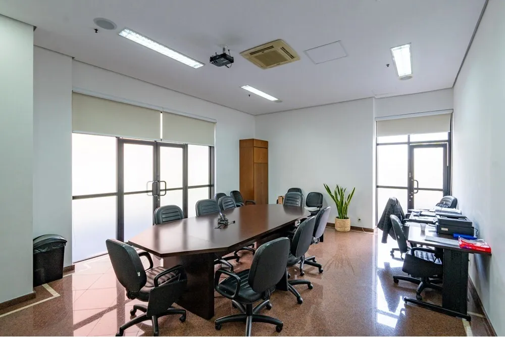 BFPP 145 Sala 601241003-139 - REMAX Ville Exclusividades BFPP 145 Sala 601241003-139 - REMAX Ville Exclusividades