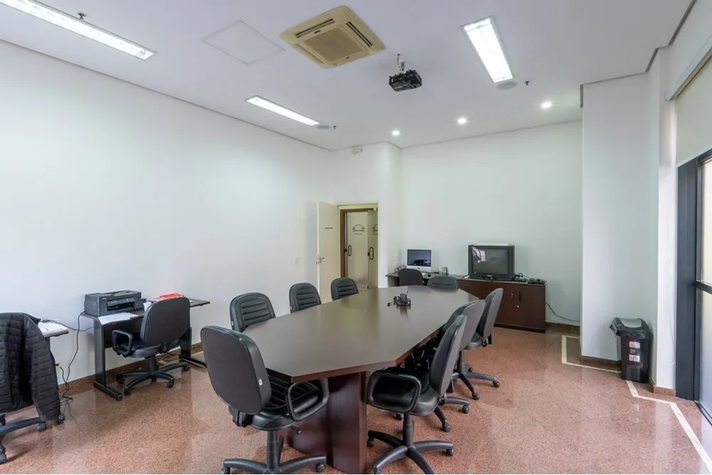 BFPP 145 Sala 601241003-139 - REMAX Ville Exclusividades BFPP 145 Sala 601241003-139 - REMAX Ville Exclusividades